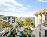 Sandpiper Key Condos Heated Pool