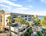 Sandpiper Key Condos
