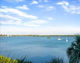 Lemon Bay