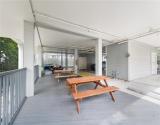 Common Area