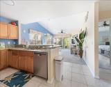 Open Concept