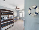 Guest Bedroom - 3 