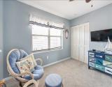 Guest Bedroom - 3 
