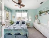 Guest Bedroom - 2 
