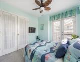 Guest Bedroom - 2