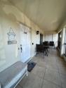 Screened Entry Balcony/Lanai