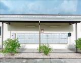 Mailboxes