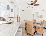 Dining Area/Kitchen
