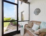 Screened Lanai