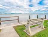 Tiki Docks