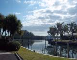 Fantasy Island Bay View