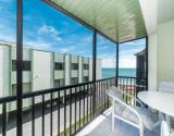 Views from Patio